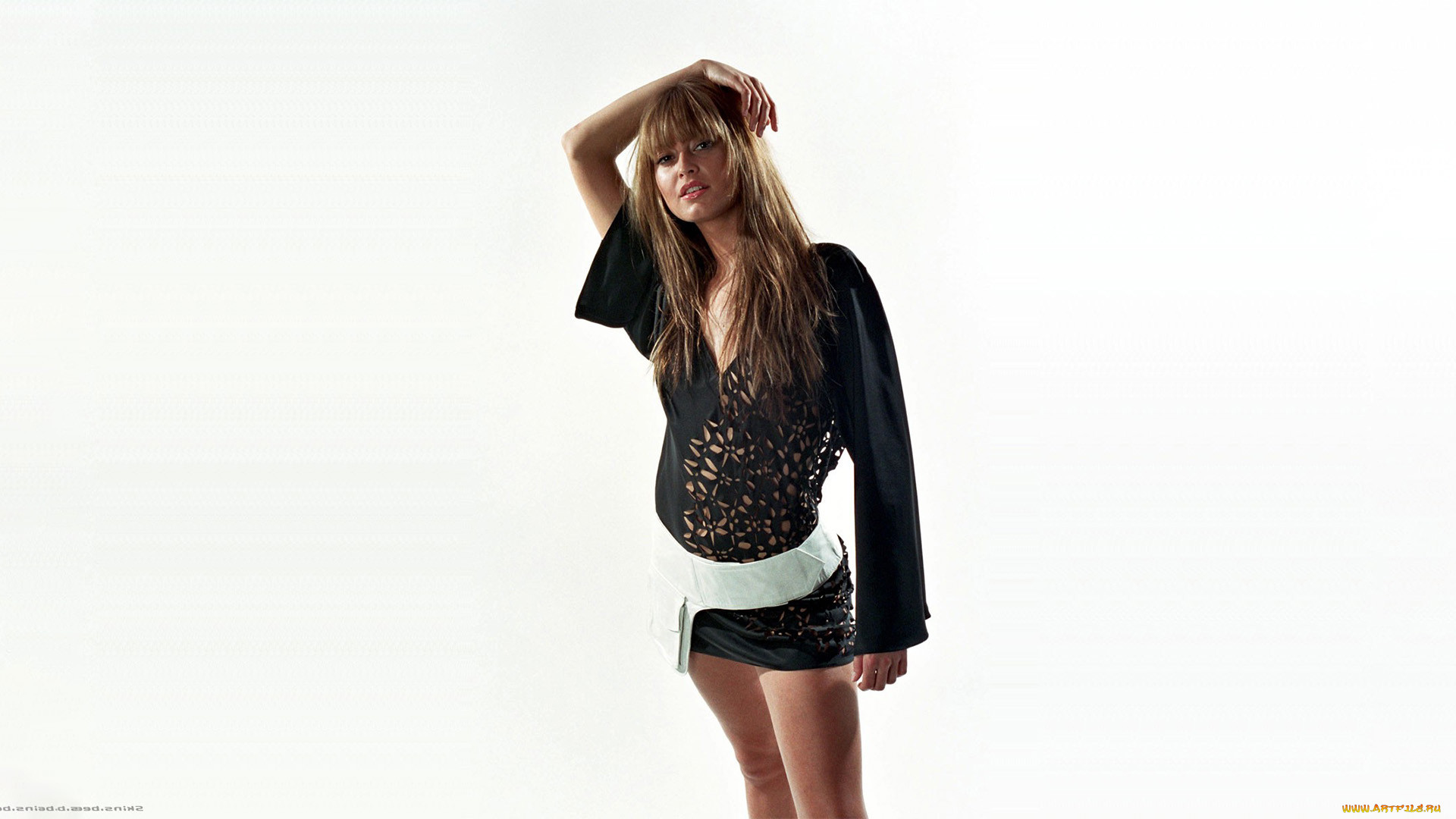 , holly valance, holly, valance
